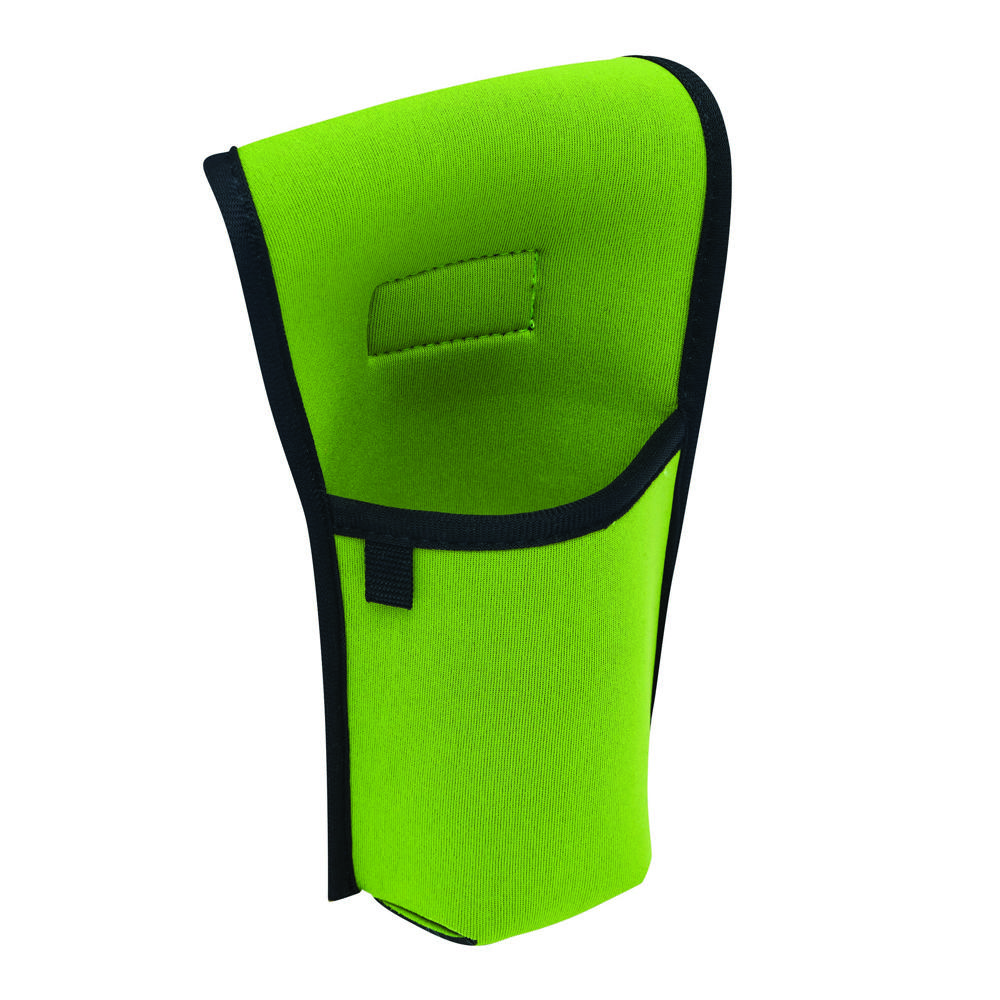 COOL HIKING - Flaschenhalter