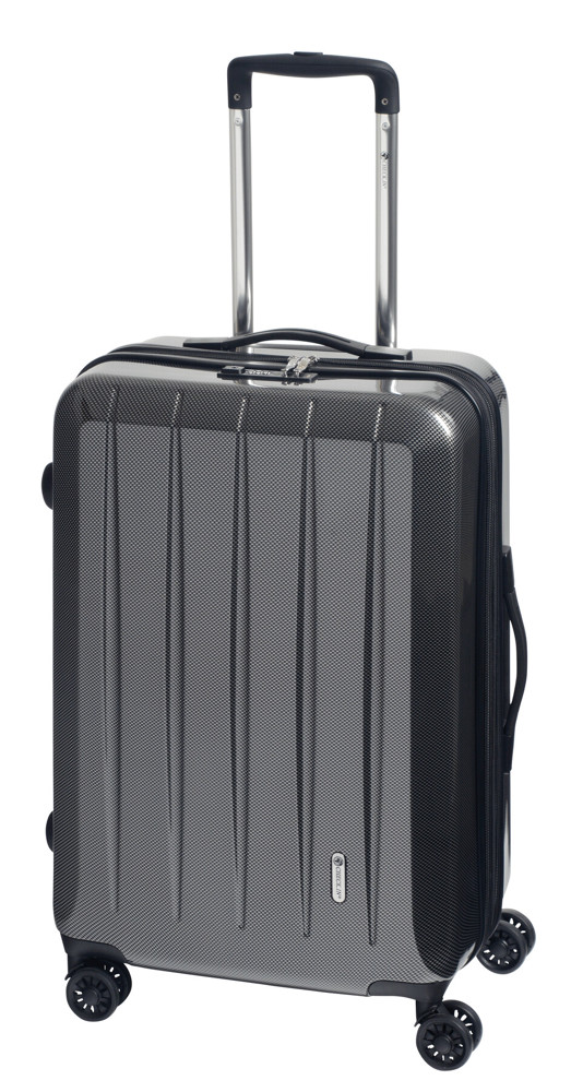 LONDON 2.0 - Trolley-Set, 3-tlg.