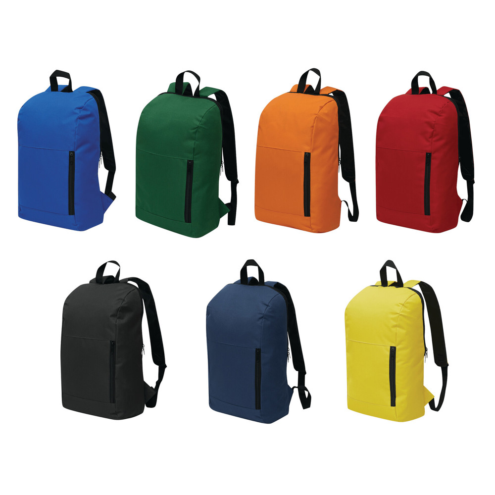 COMMON - Rucksack