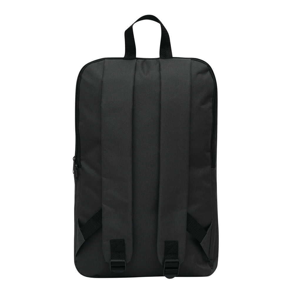 COMMON - Rucksack