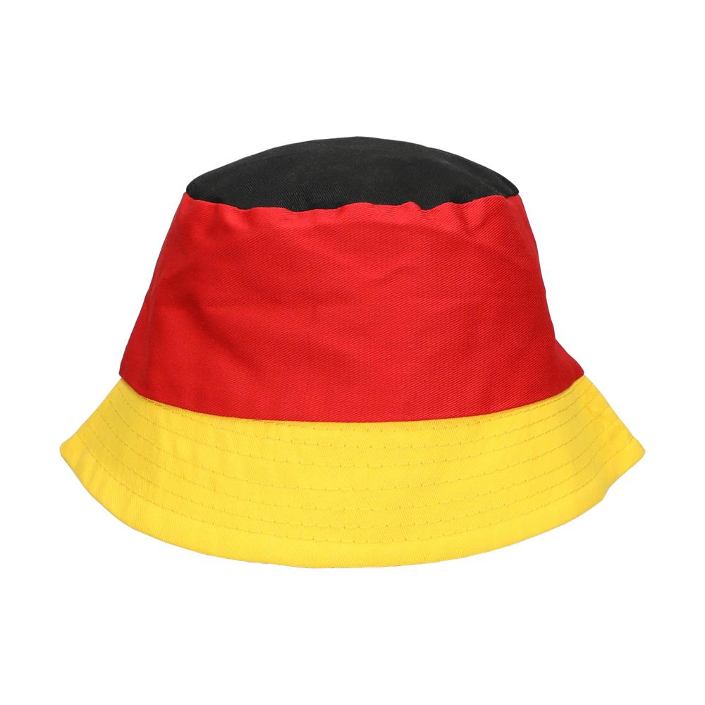 Sonnenhut "Nation"