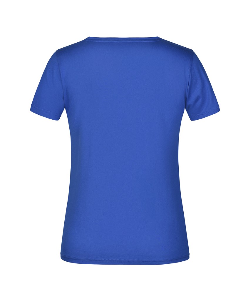 Promo-T Lady 150