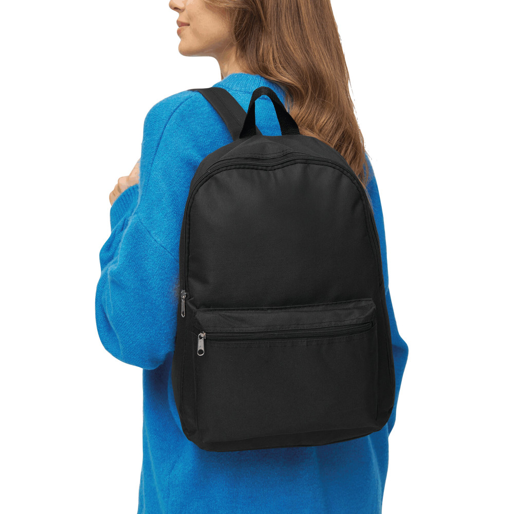 CHAP - Rucksack