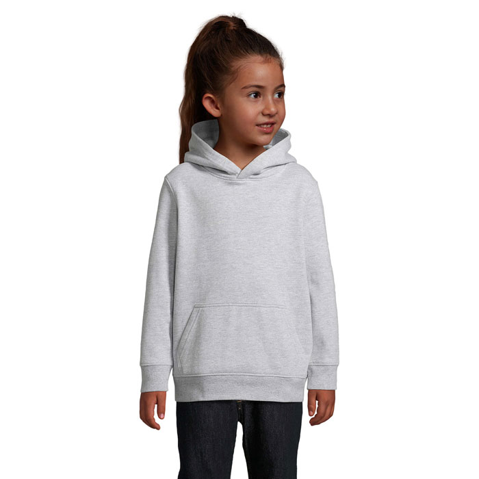 CONDOR KIDS - CONDOR KIDS Hoodie