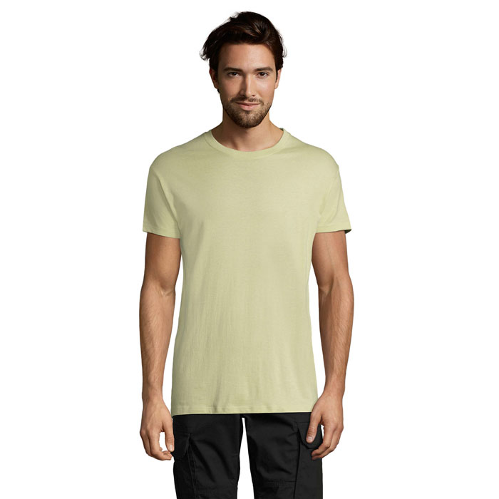 REGENT - Sage Green