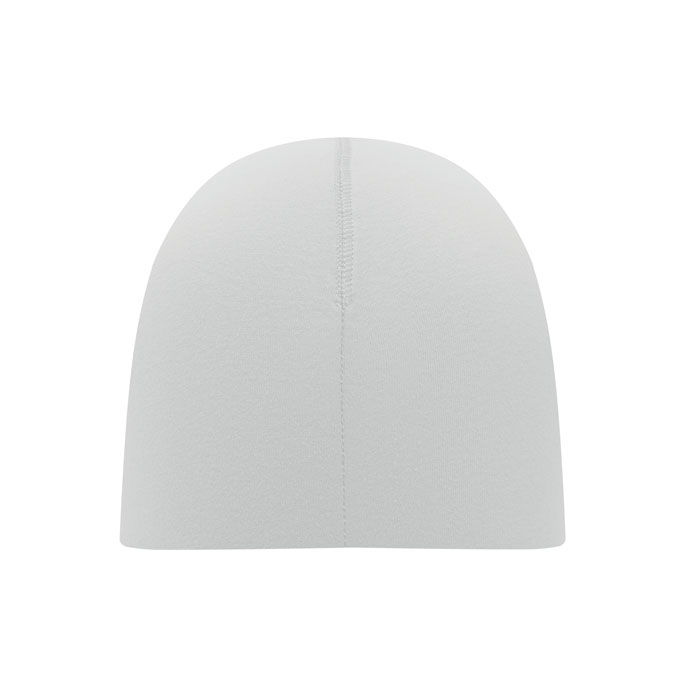 LIGHTY - Unisex-Beanie Baumwolle