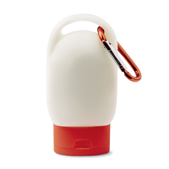 SUNCARE - Sonnencreme