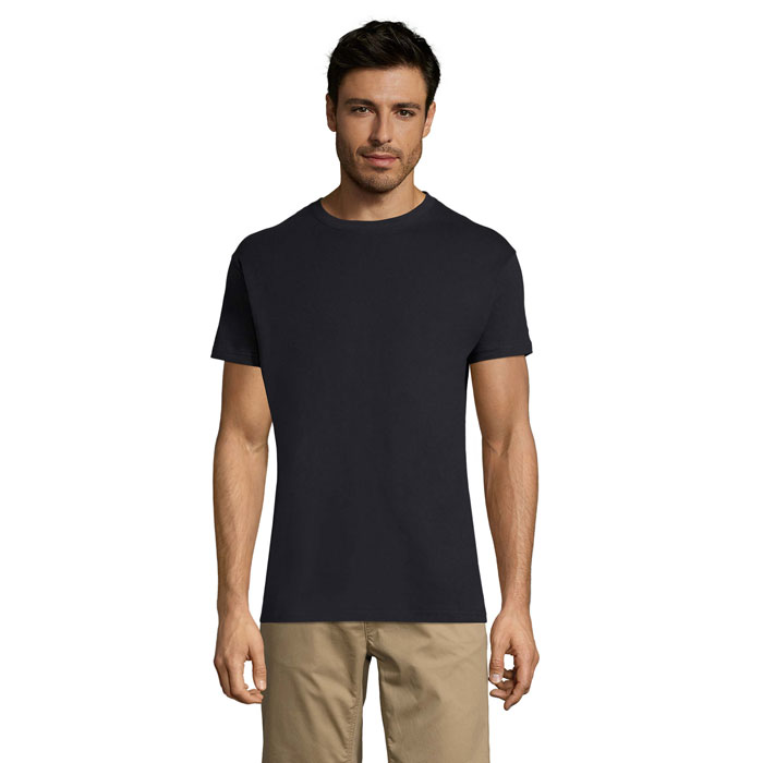 REGENT - Navy