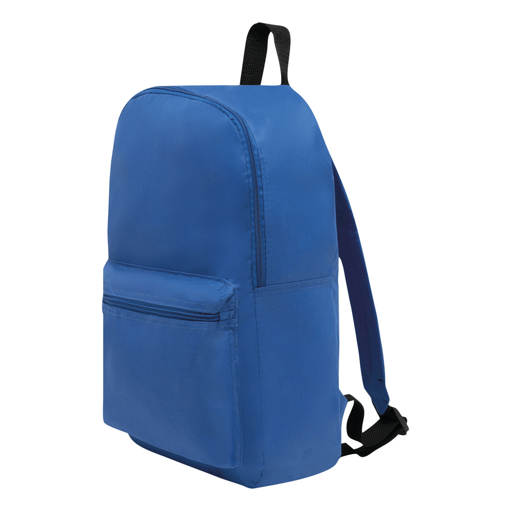 CHAP - Rucksack