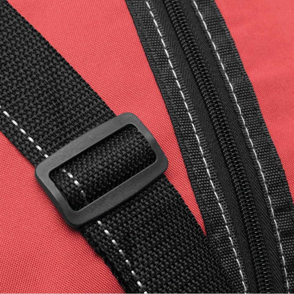 FITNESS - Sporttasche