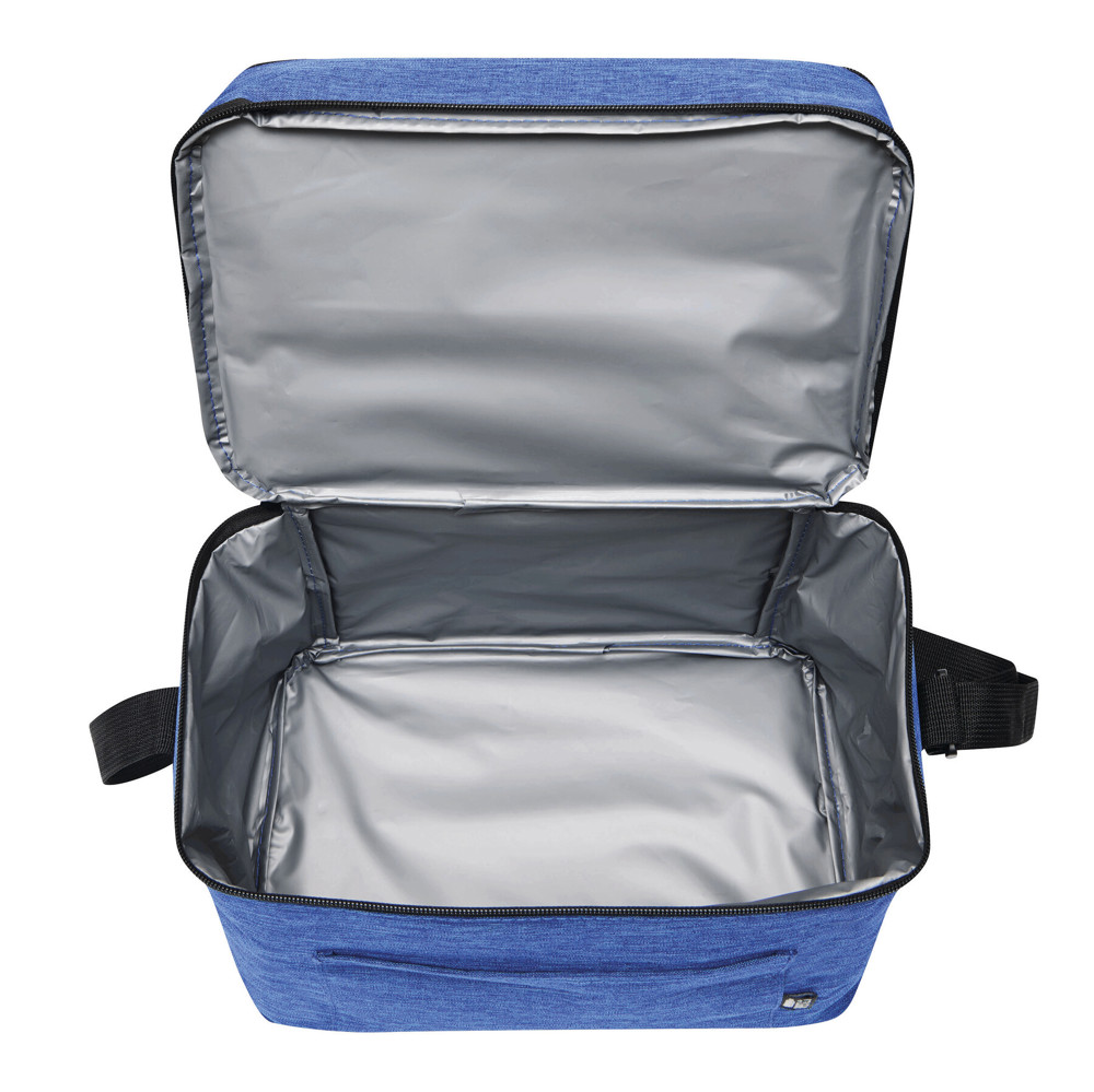 DEERING - Kühltasche