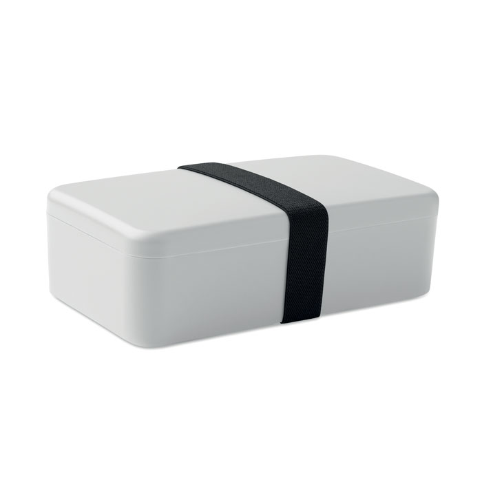 BRUSS - Lunchbox PP 750 ml