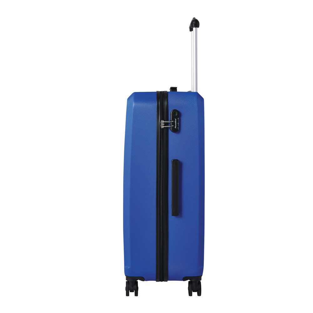 HAVANNA 2.0 - Trolley-Set, 3-tlg.