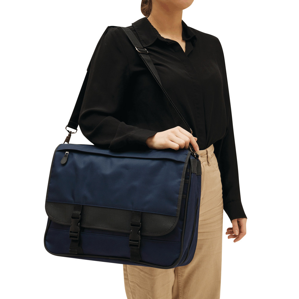 AVANTI DOC - Dokumententasche