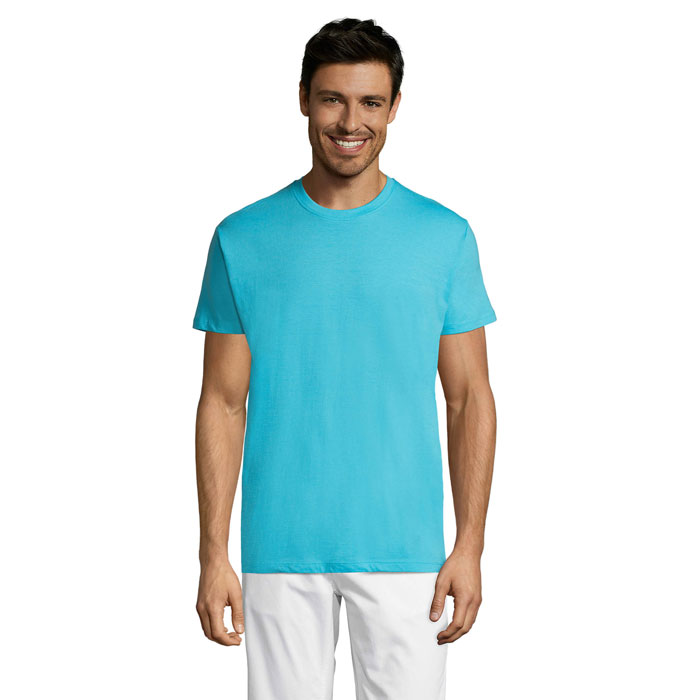 REGENT - Atoll-Blau