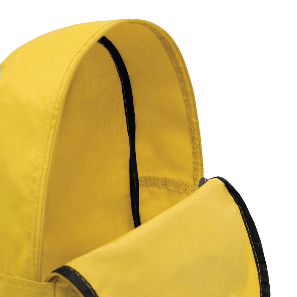 CHAP - Rucksack