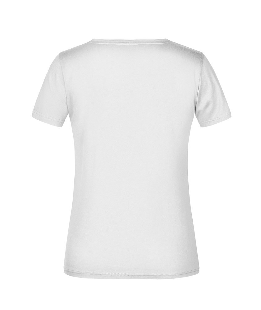 Promo-T Lady 150