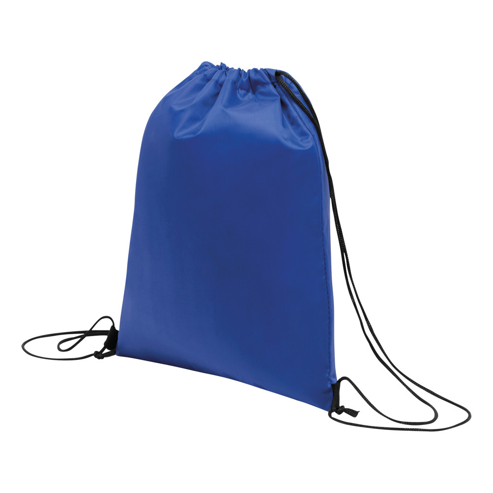ISO COOL - Kühlrucksack