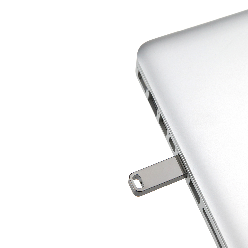 USB Stick Element