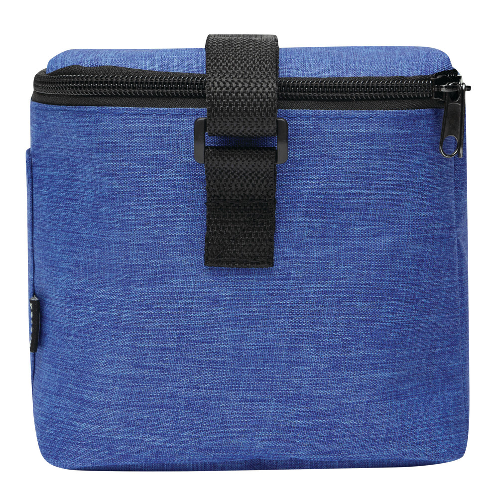 KOBUK - Kühltasche