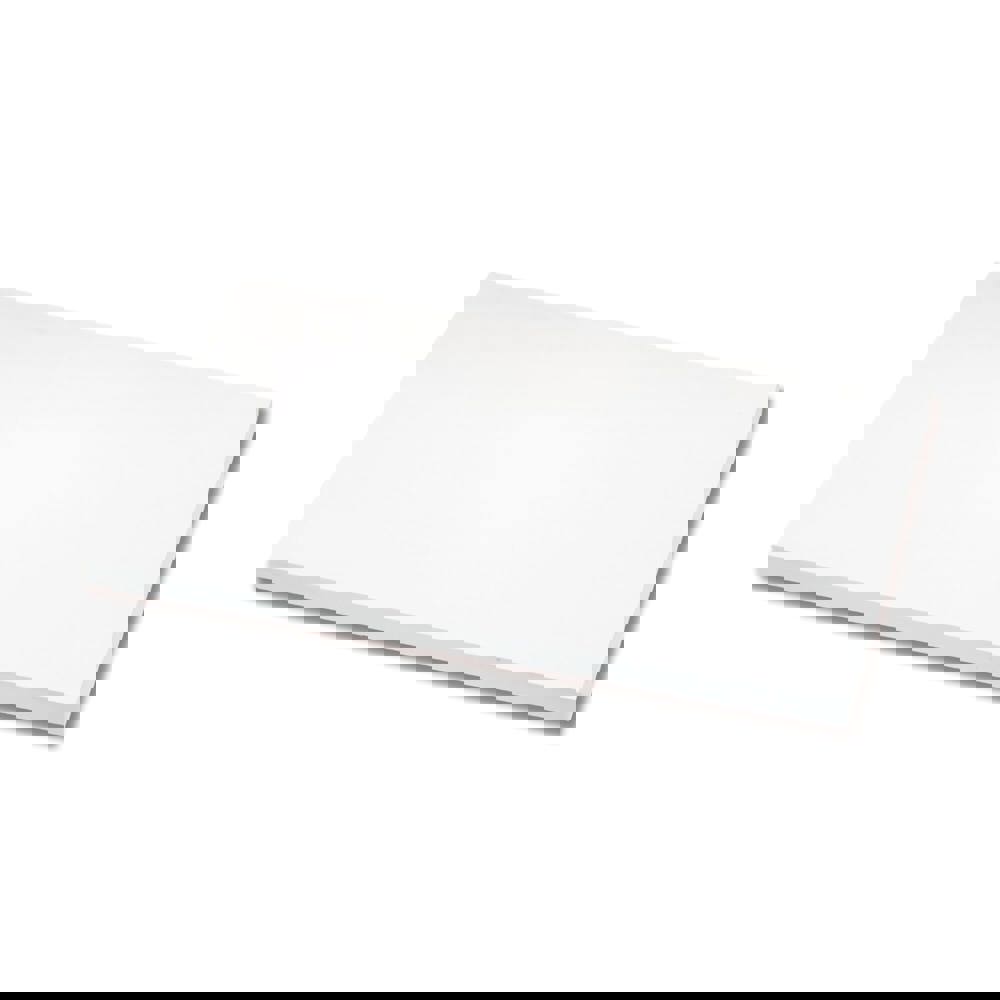 50 Blatt Haftnotizen, 125x72mm, full-colour