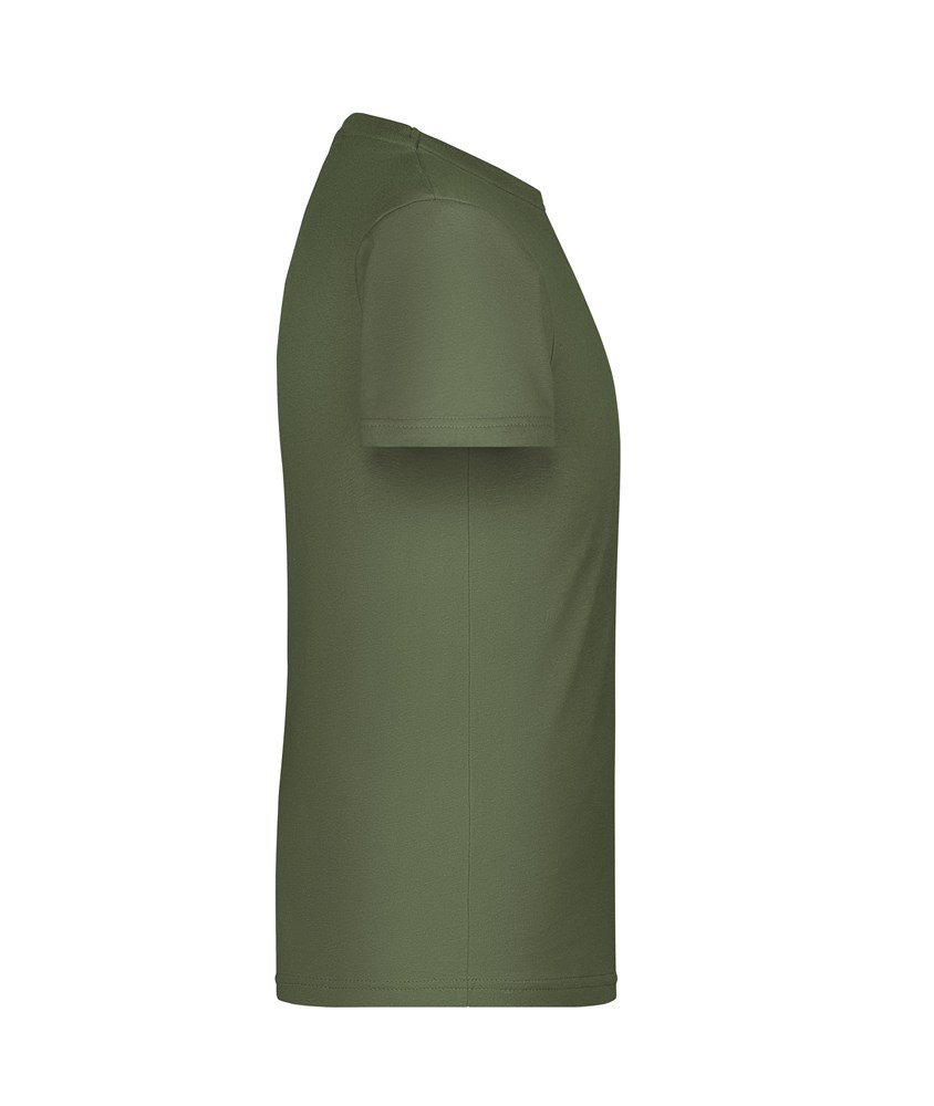 Promo-T Junior 150