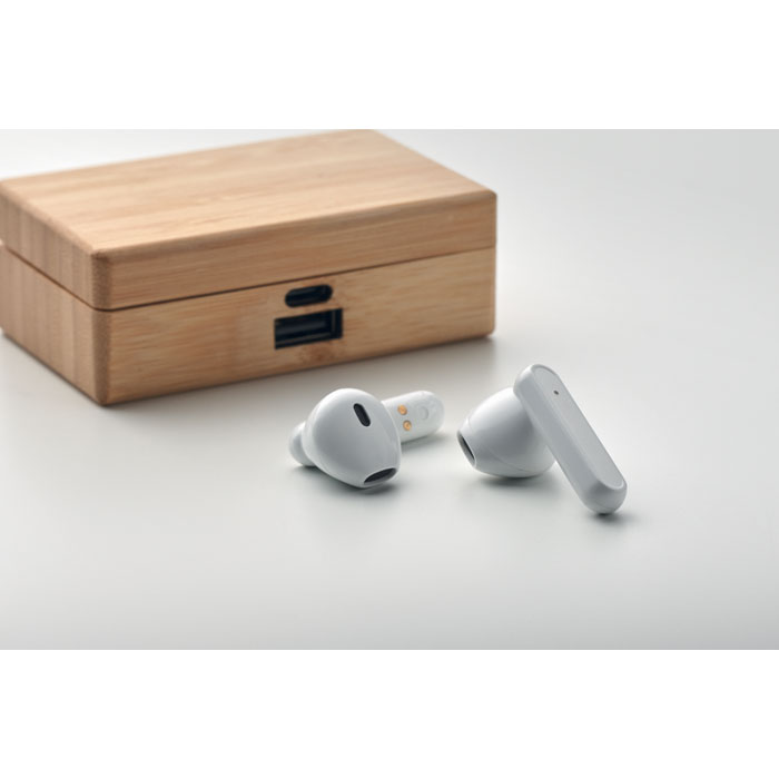 OREBAM - TWS 5.3 wireless Ohrhörer-Set