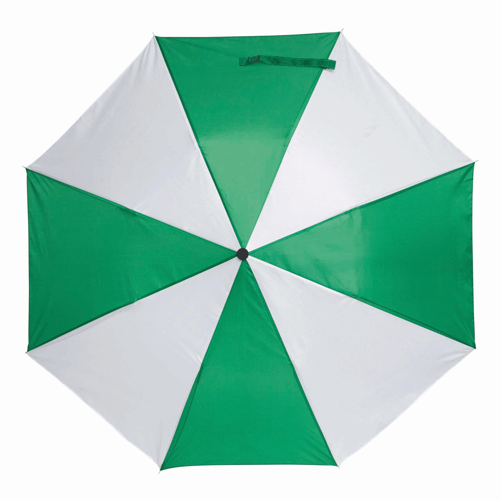 REGULAR - Taschenschirm