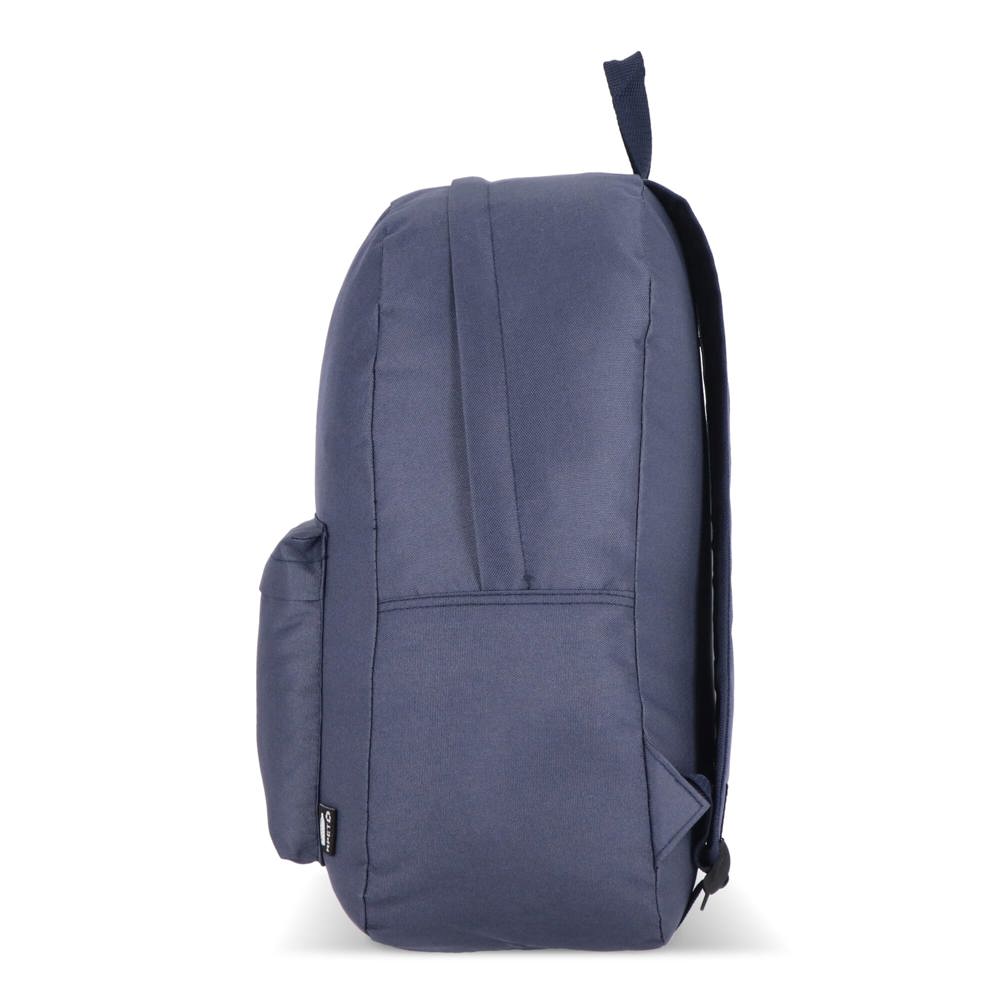 Rucksack R-PET 20L