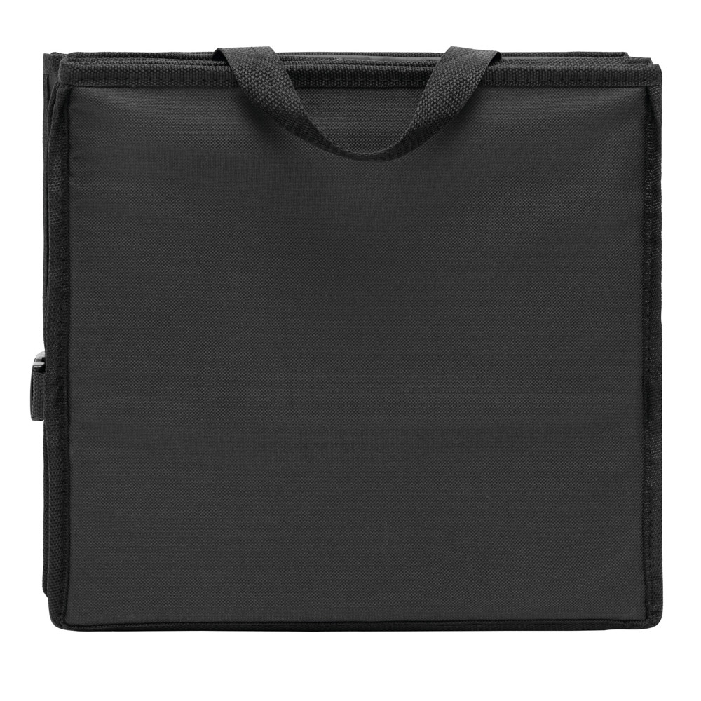 SUPER GADGET - Kofferraumtasche