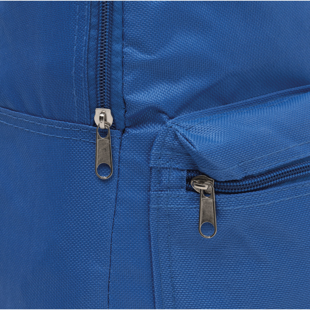 CHAP - Rucksack