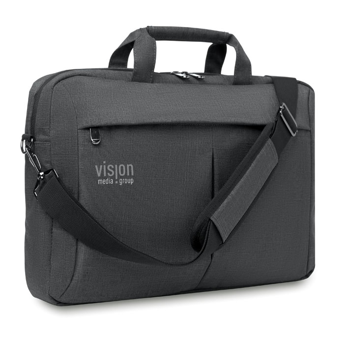 STOCKHOLM - Laptop Tasche