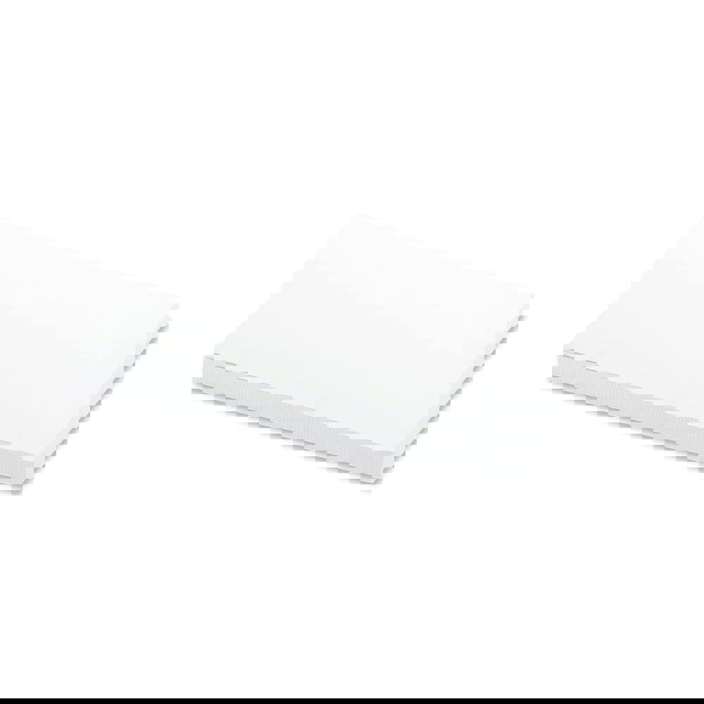 50 Blatt Haftnotizen, 100x72mm, full-colour