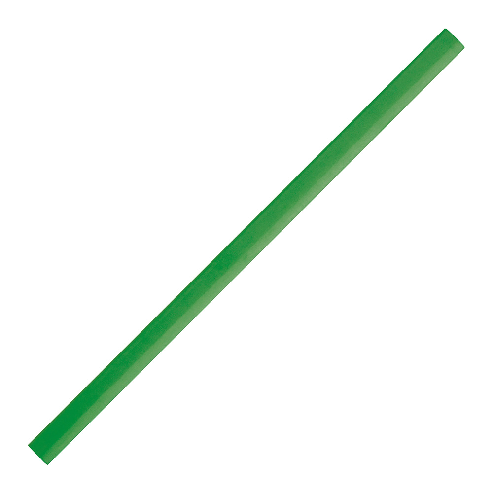 Zimmermannsbleistift RICARDO