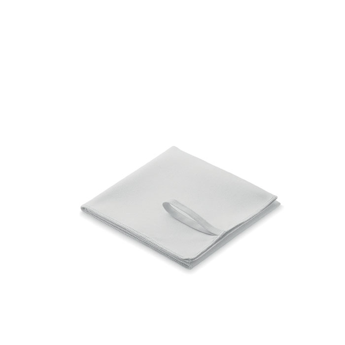  ATOLL 30 - Mikrofaser-Handtuch