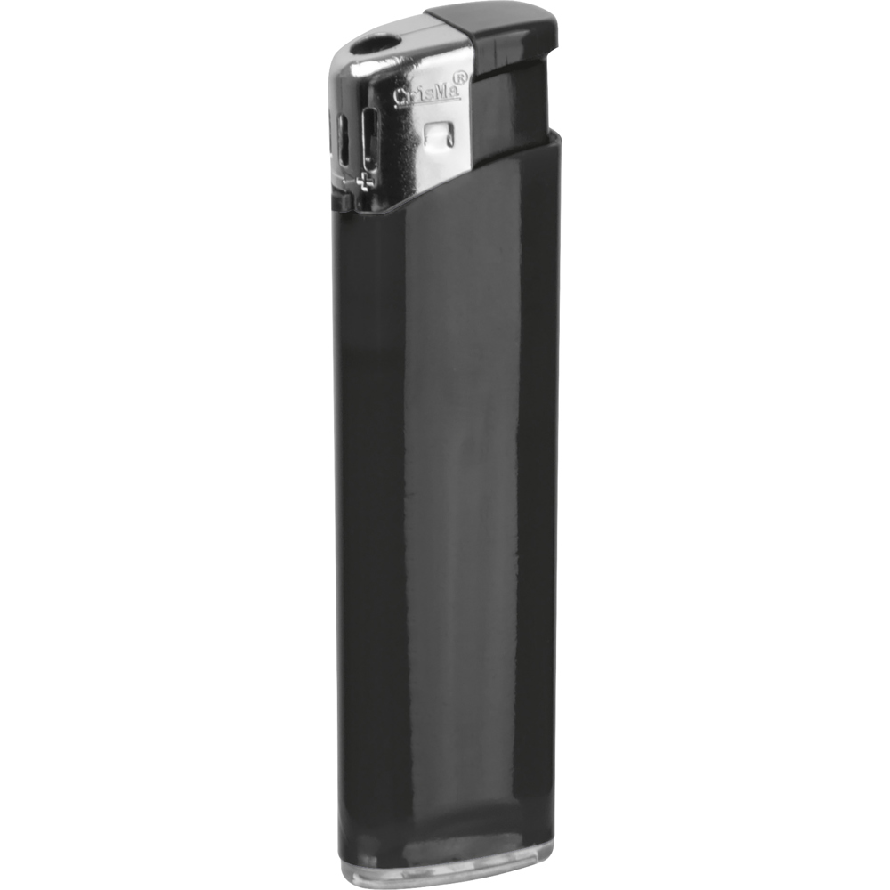 Elektronik Feuerzeug KATRIN