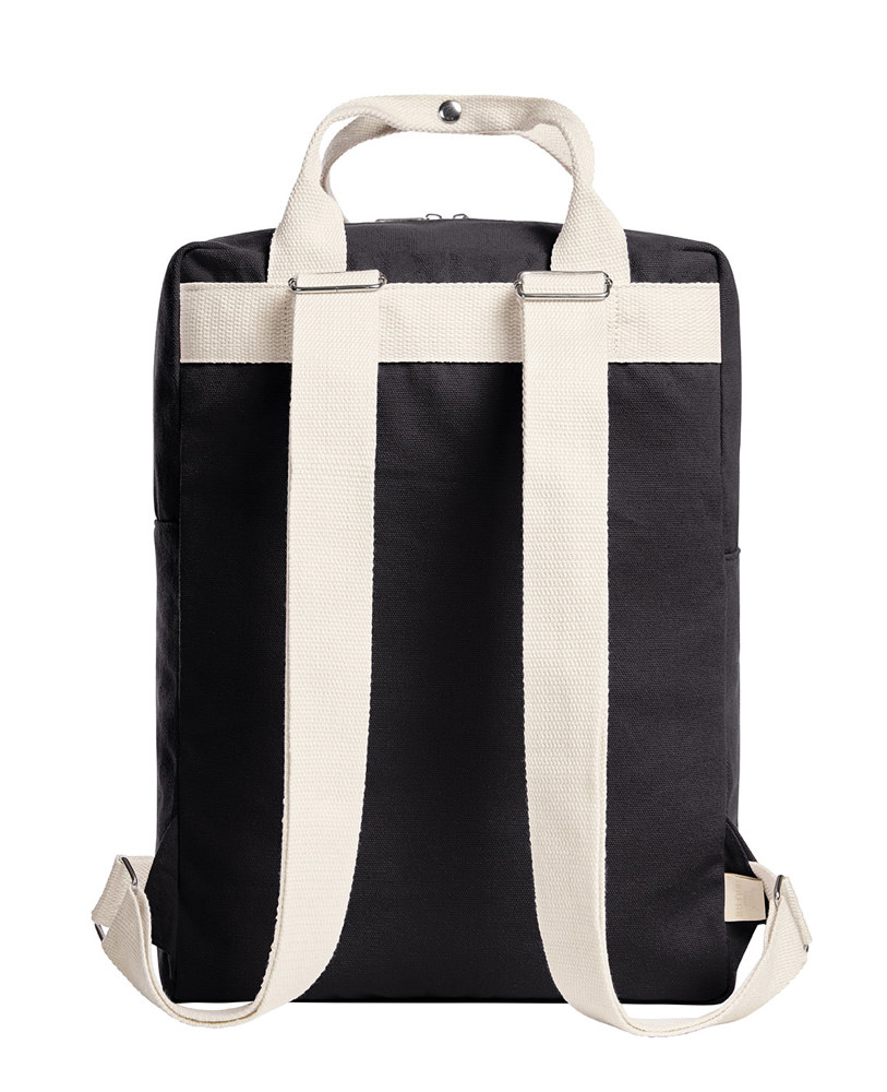 Rucksack LIKE