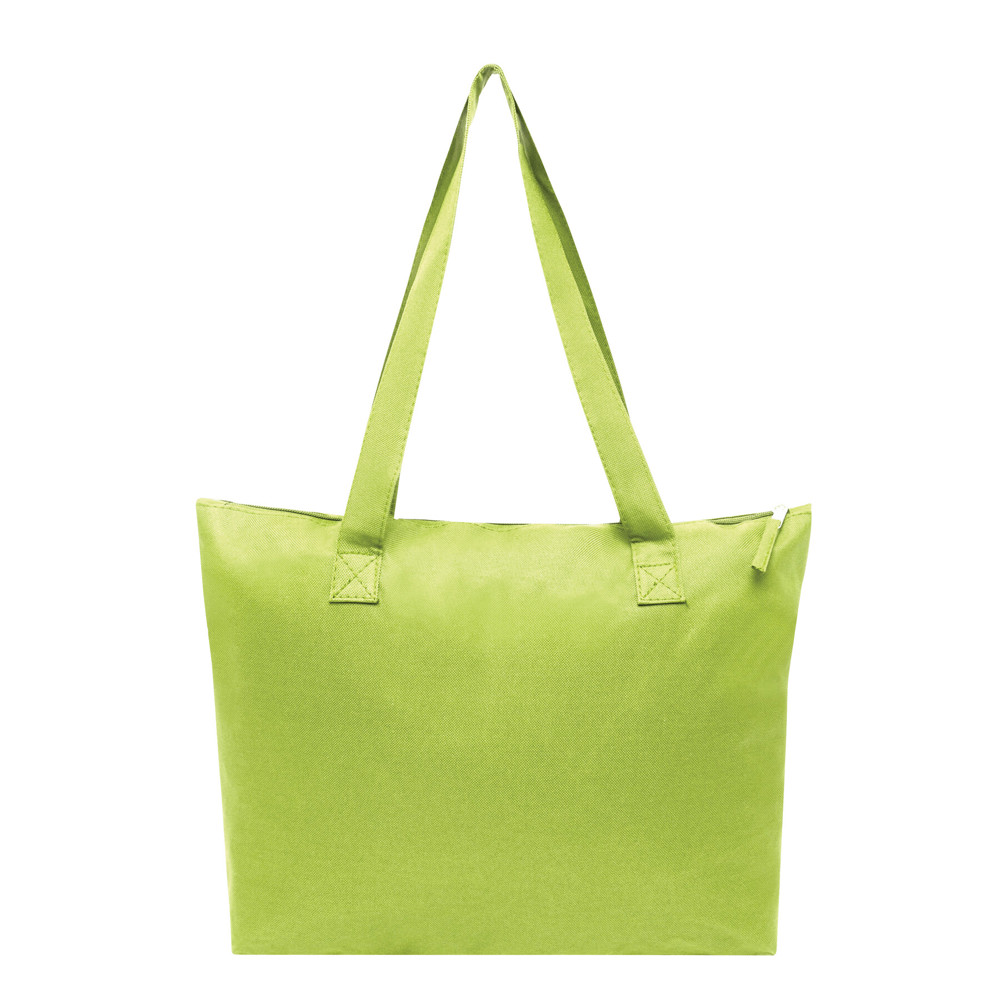 TWIN - Shopper