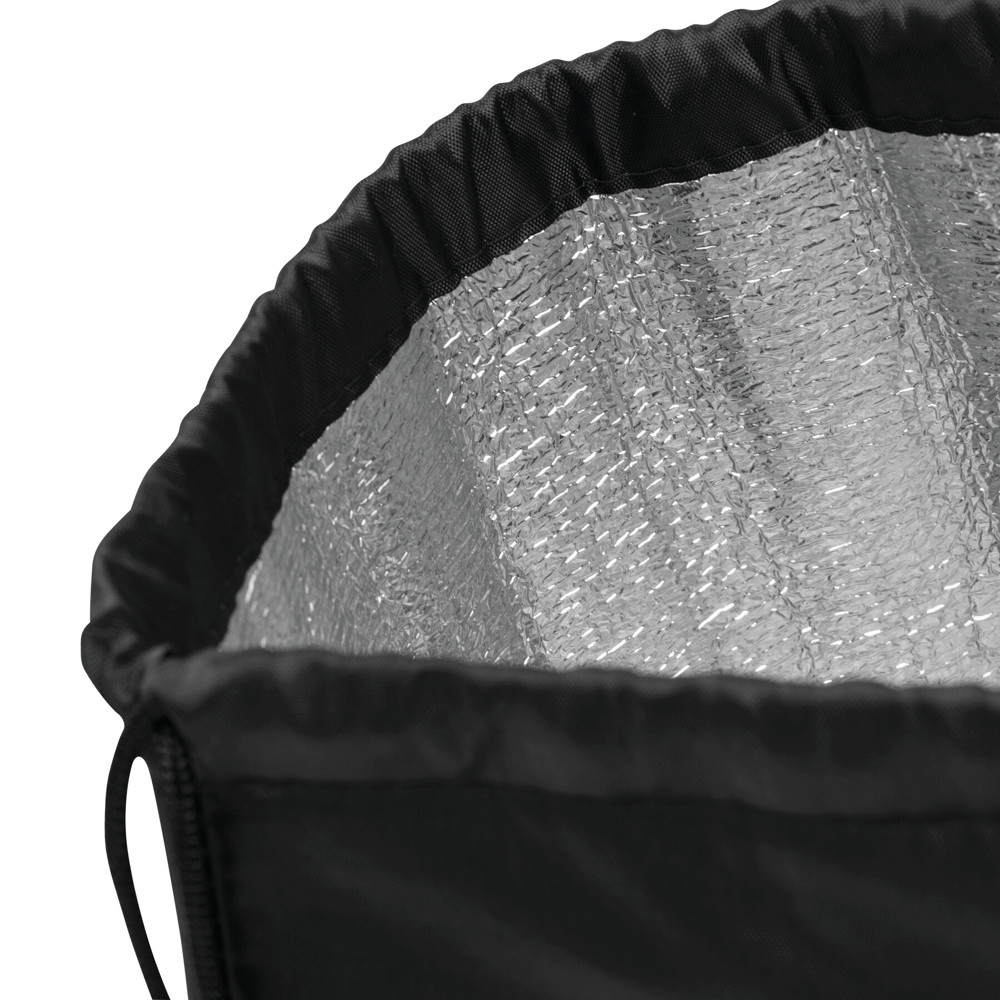 ISO COOL - Kühlrucksack