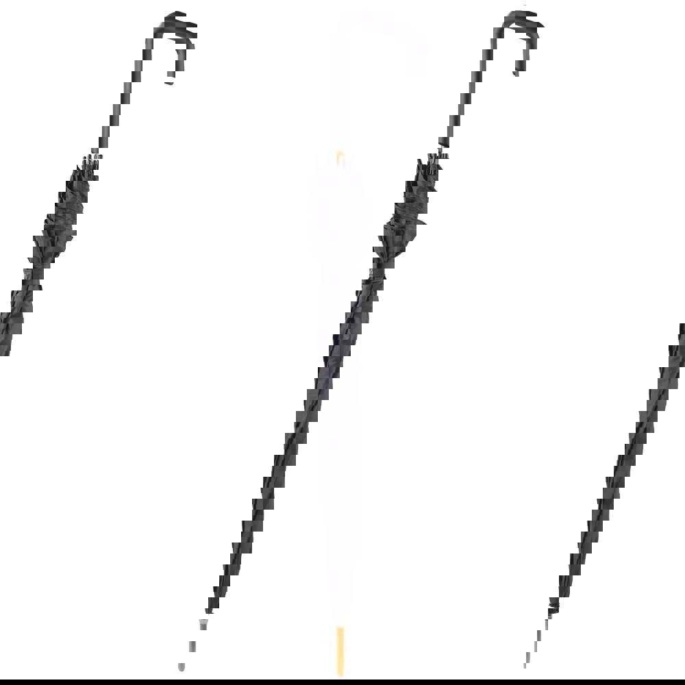 Stockschirm 23” selbstöffnend