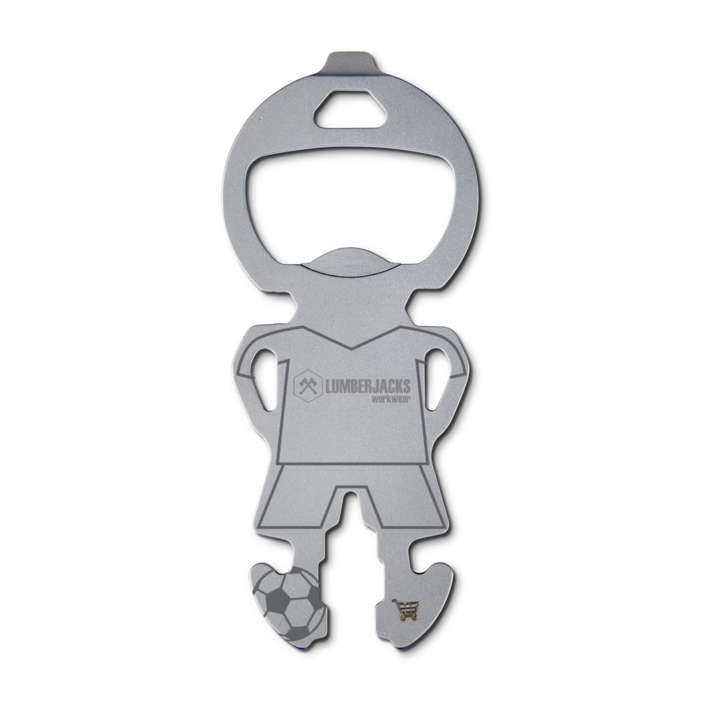 ROMINOX® Shop Tool // Best Player Deutschland - 12 Funktionen