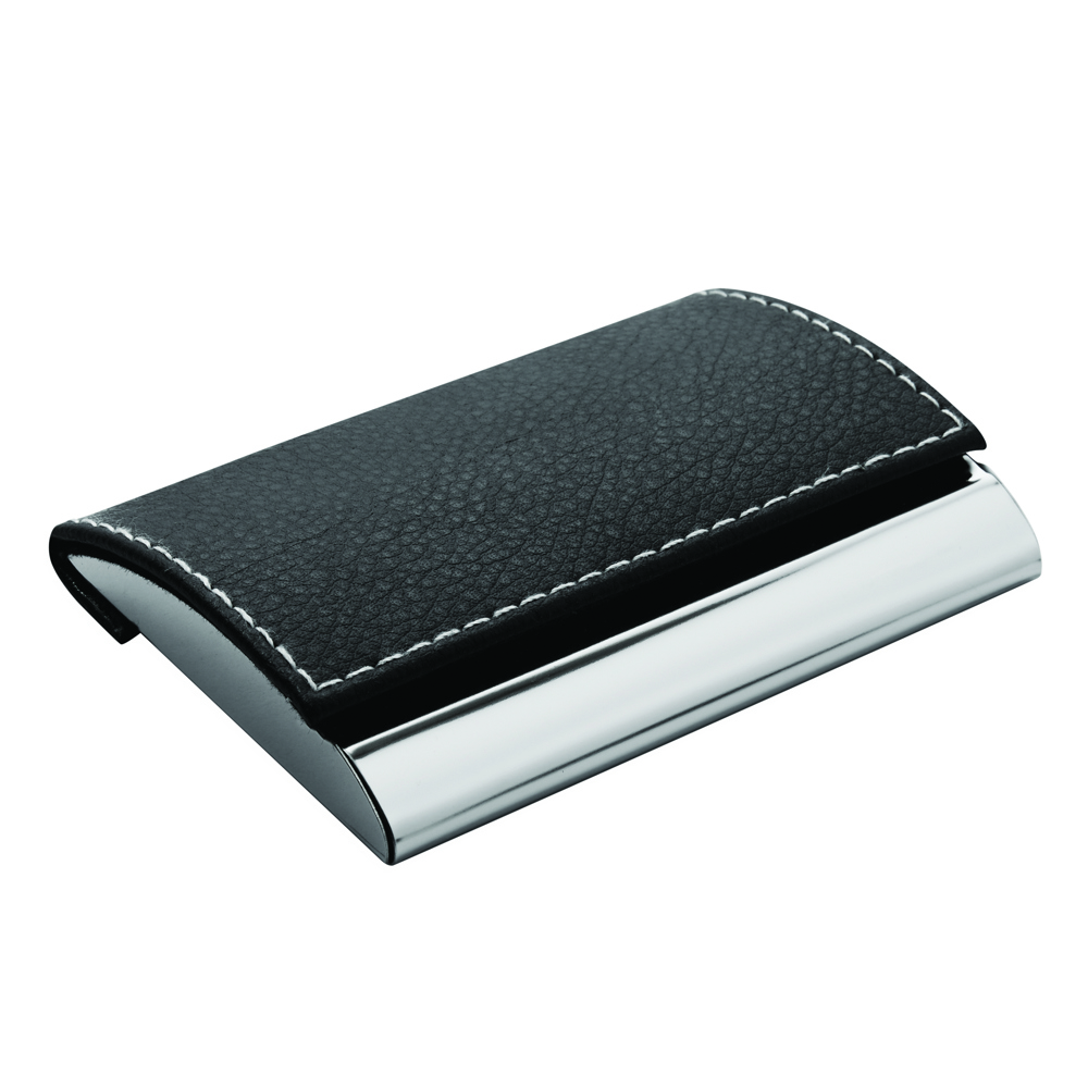 PIET - Visitenkartenetui