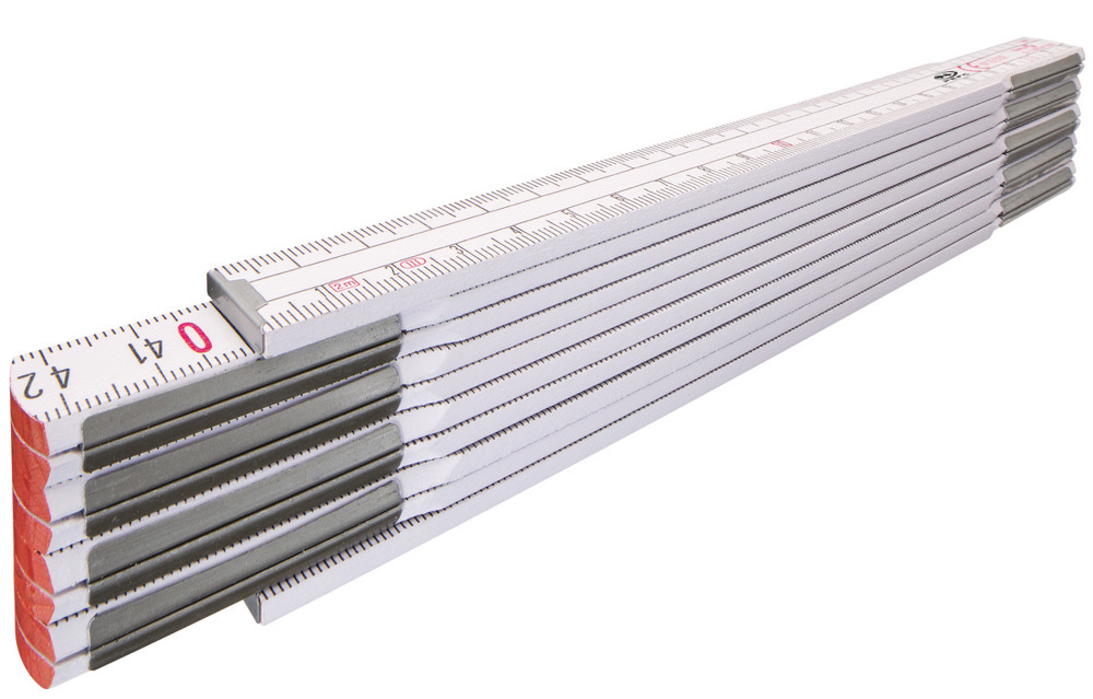 Zollstock Serie 600