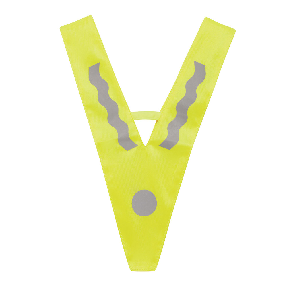 VICTORY - Kinder-Sicherheitsdreieck