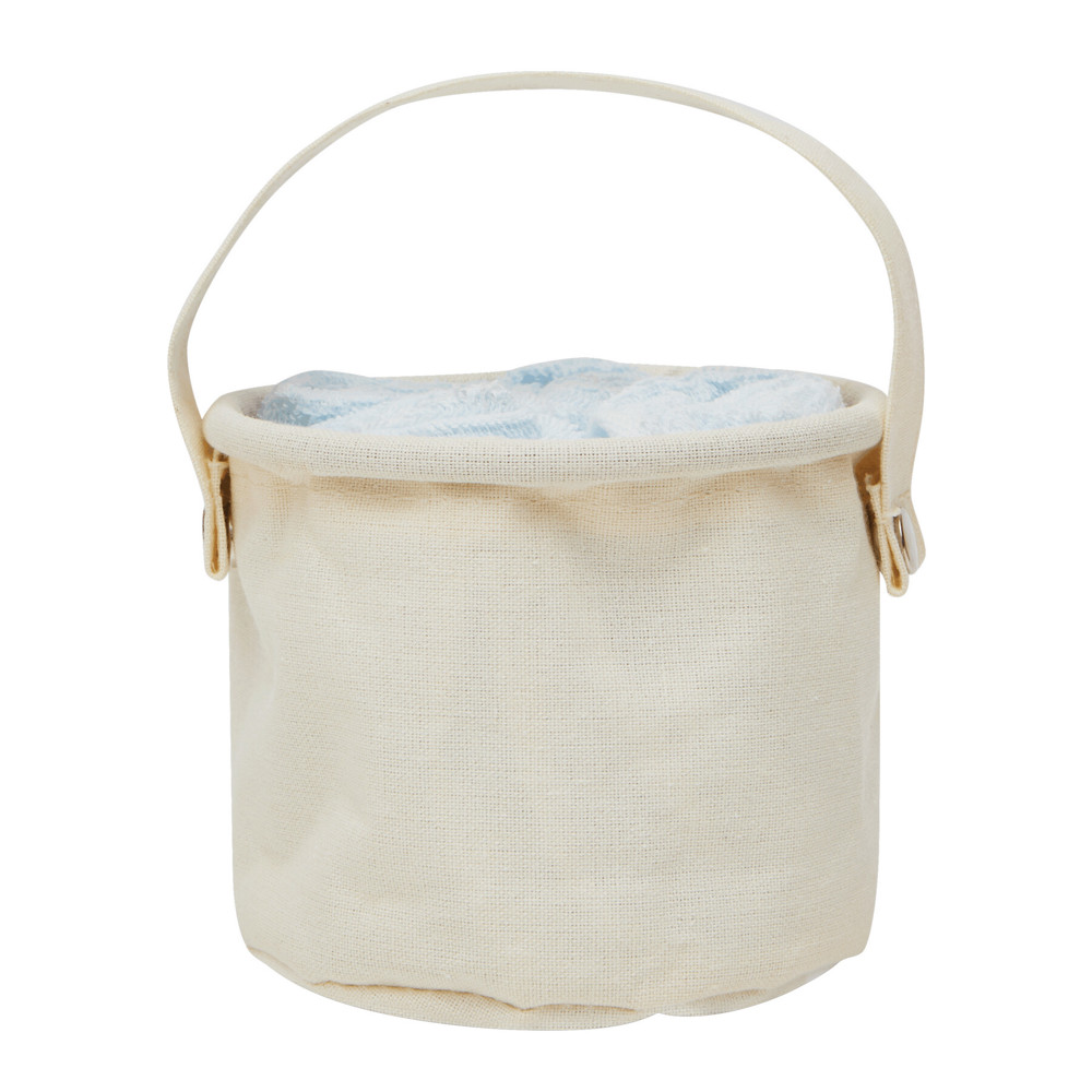 DRY OFF - Gästetücher Set