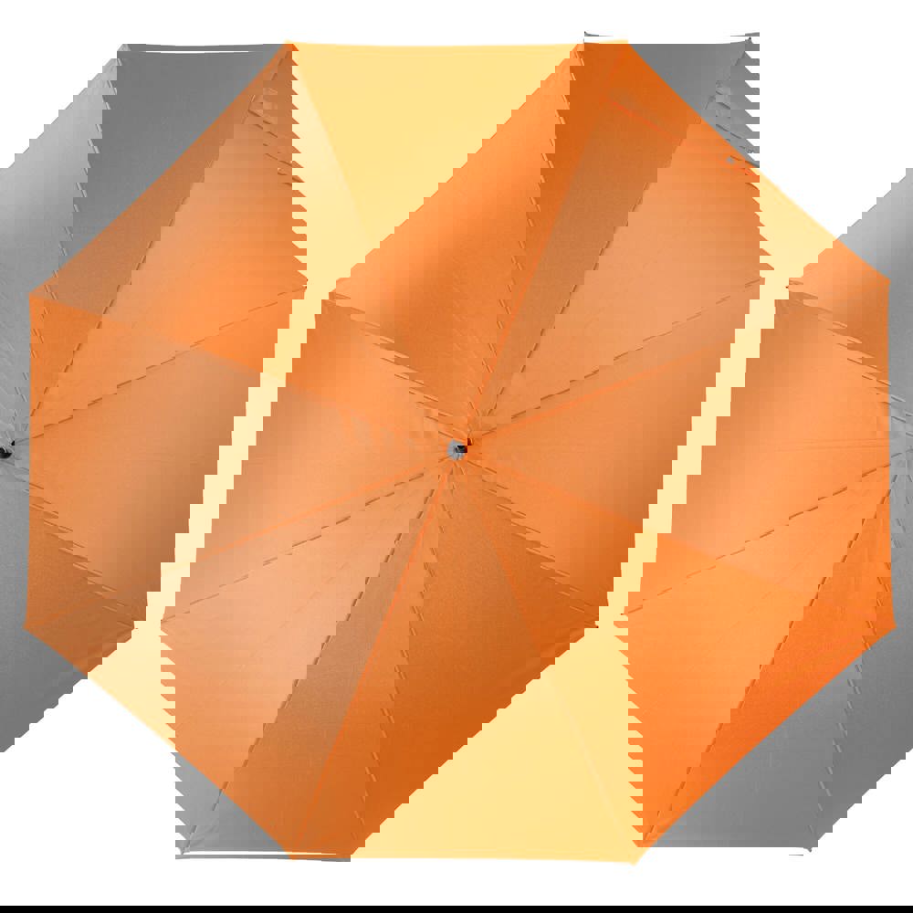 Stockschirm 25” mit automatischer Öffnung