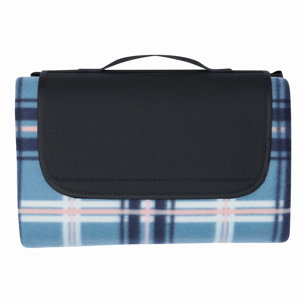 OUTDOOR BREAK - Picknickdecke