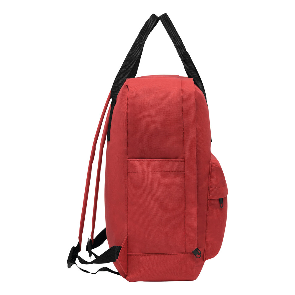 HIP - Rucksack