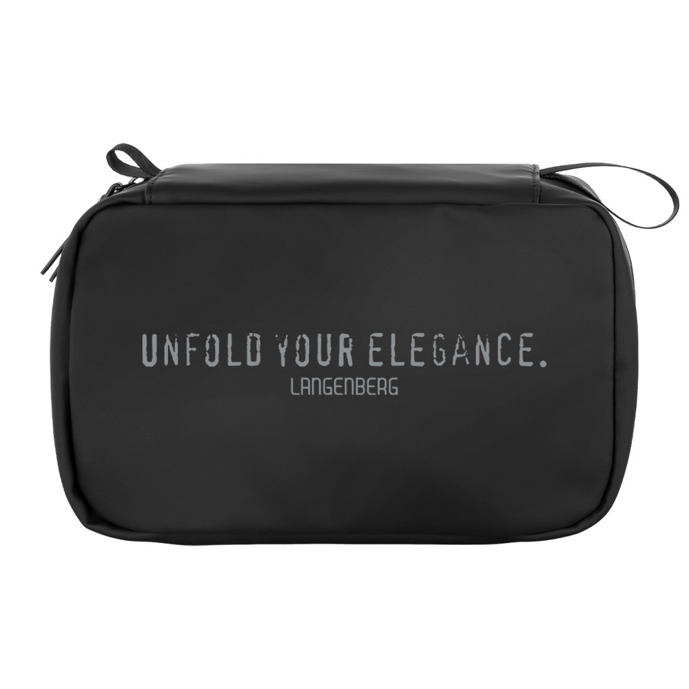 Kosmetiktasche VOYAGE