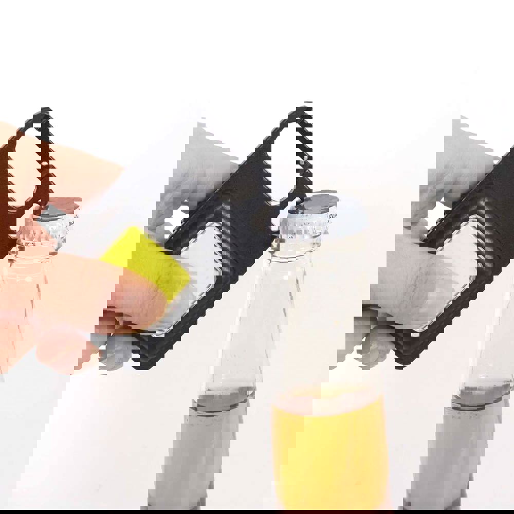 COB Wiederaufladbares magnetisches Licht